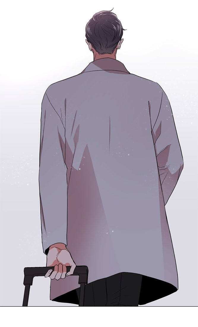 [raw] red candy chapter 62 55