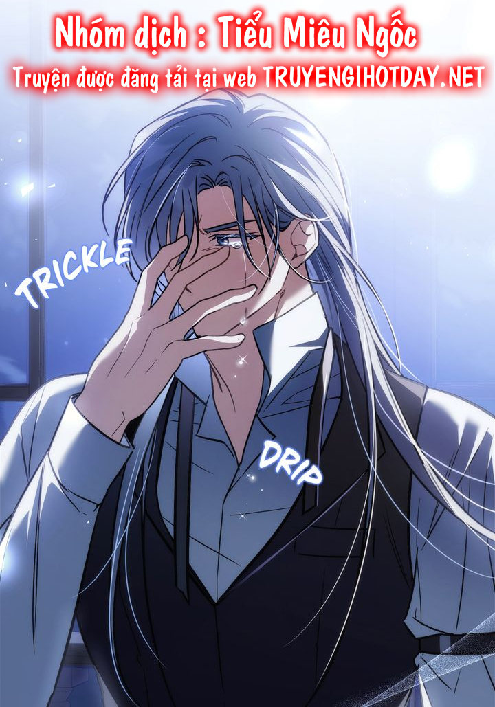 cái bóng trong đêm chapter 80 31