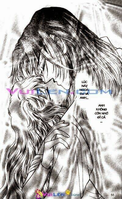 tinh linh của biển chapter 5 55