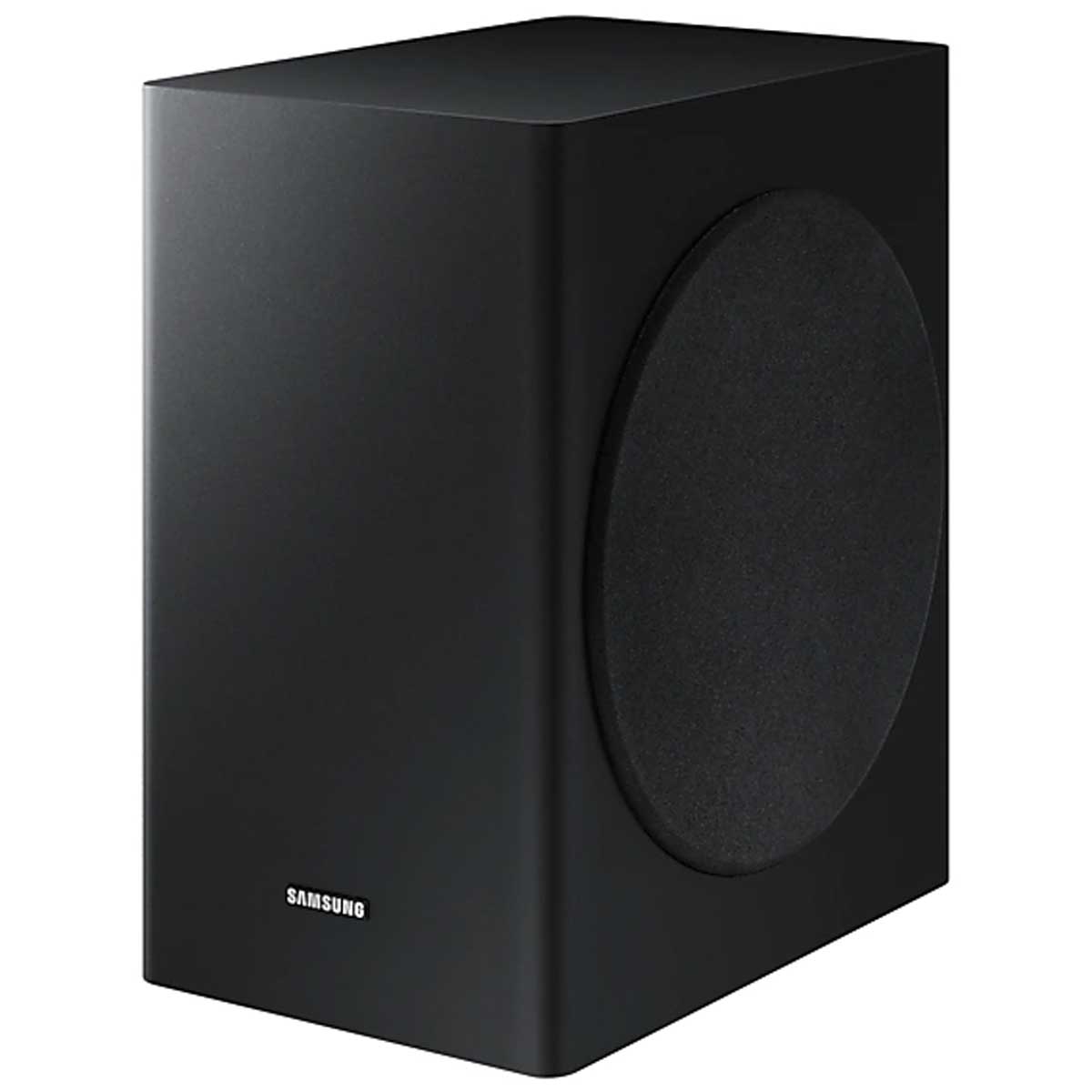 Loa Thanh SAMSUNG HW-R650/XV