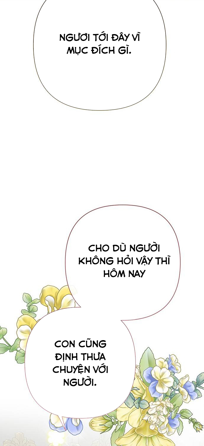 hoàng tử phiền toái chapter 83 39