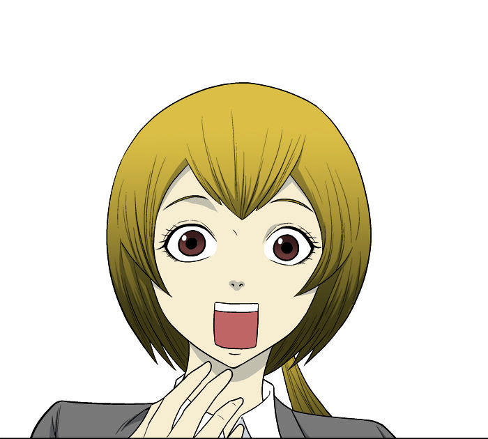 aura from another planet chapter 14 26