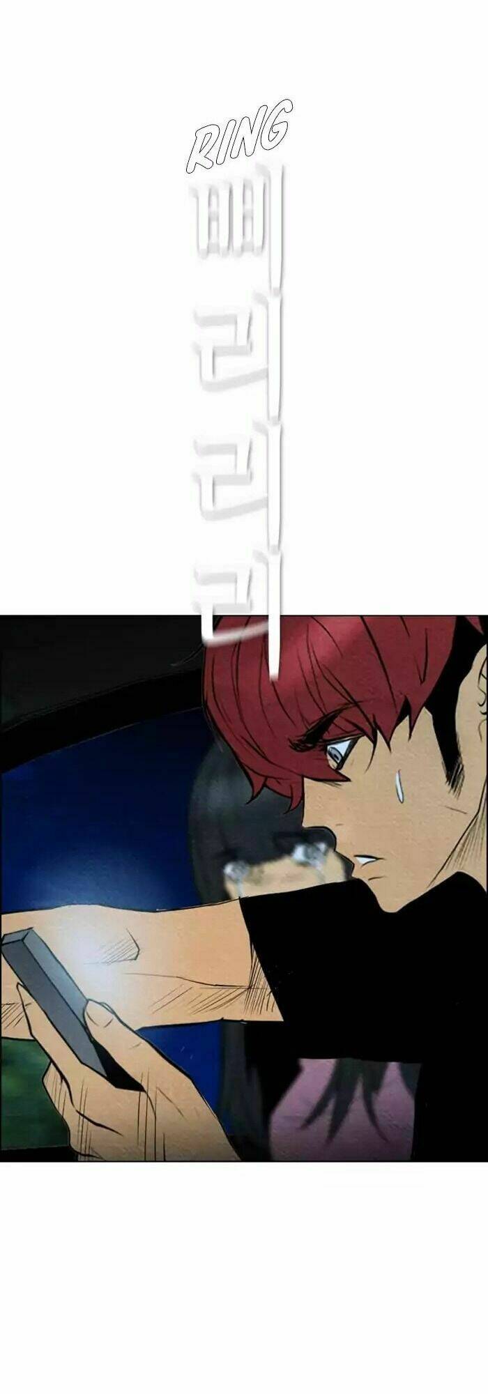 kẻ hồi sinh chapter 60 35