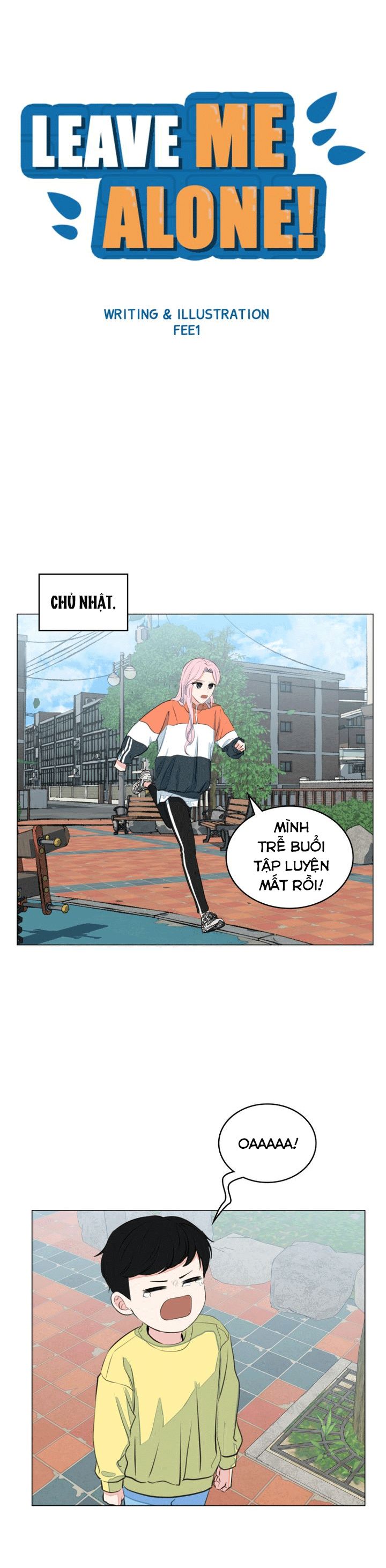 lọ lem hangul coming soon chapter 101 4