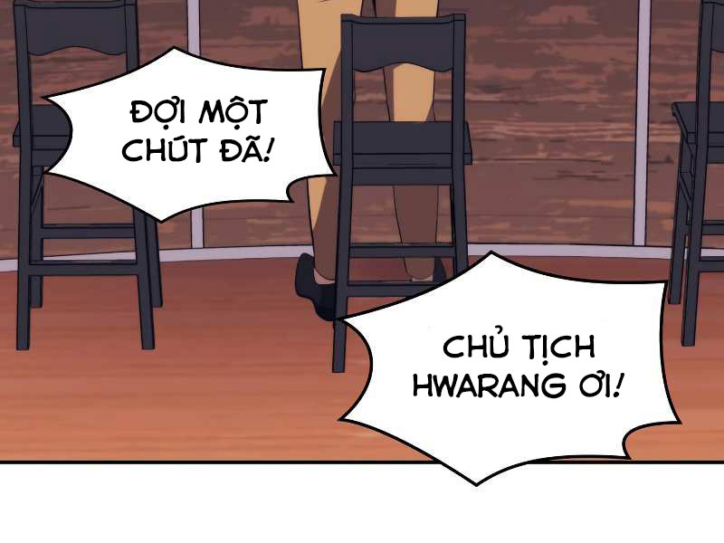 chiêu hồn giả của ga seoul Chapter 29 - Trang 2