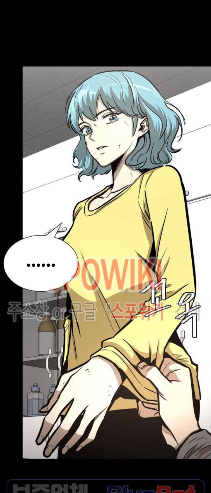 return survival chapter 50 12