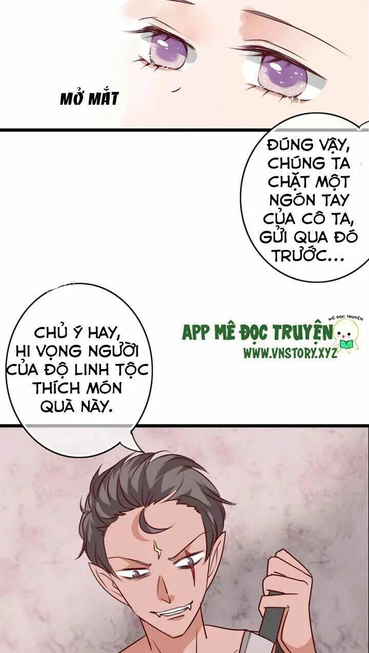 sau con mưa mùa hạ chapter 74 26