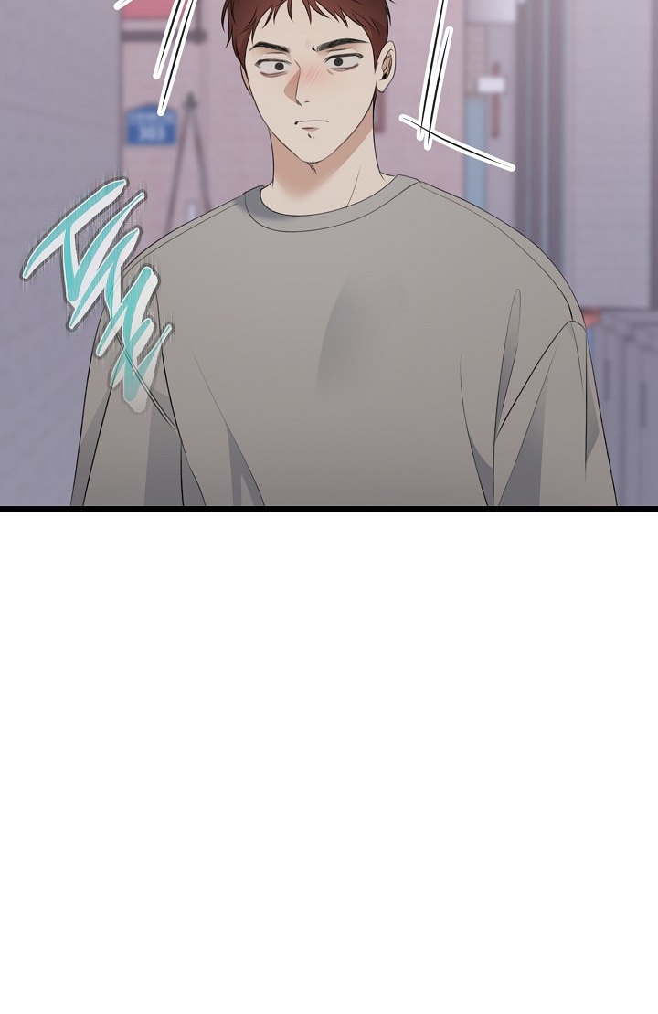 say nắng chapter 39.2 35