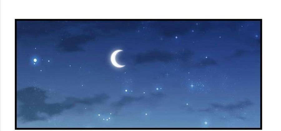 cố tổng, vợ của ngài quá mạnh rồi! chapter 22 70