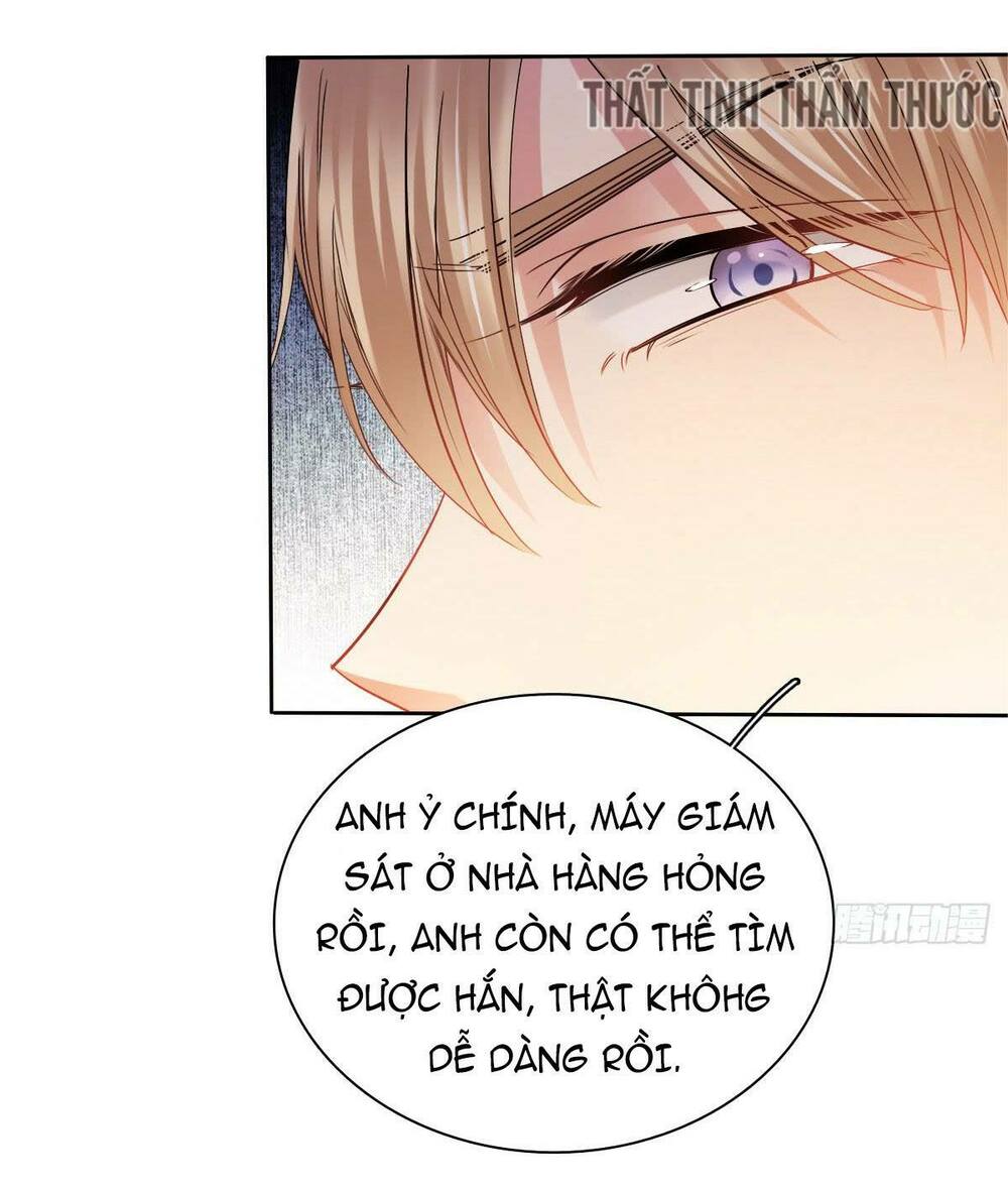 bay qua thiên sơn đến yêu anh chapter 50 13