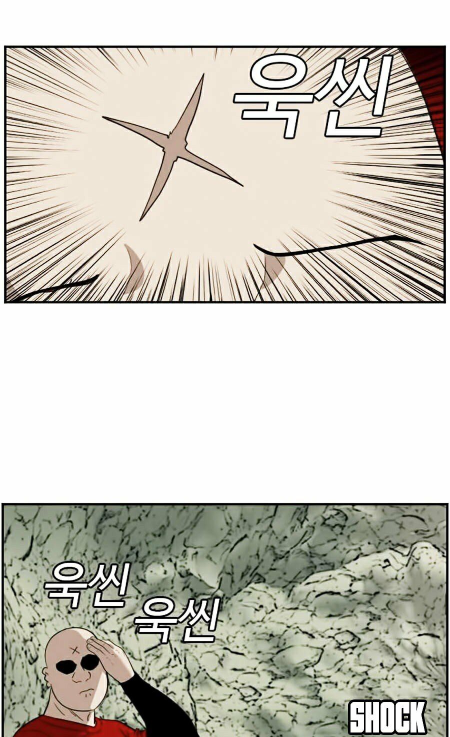 người xấu chapter 68 123