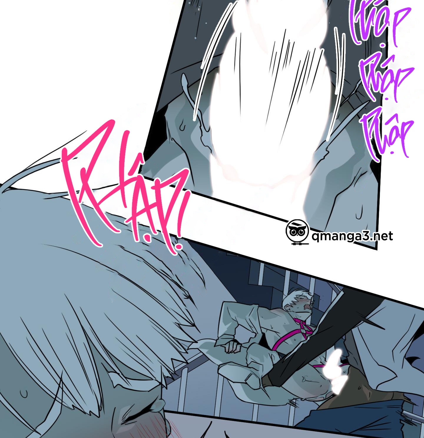 dear door chapter 146 89