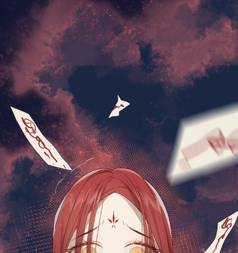 ác nữ cự tuyệt cua nam chính chapter 8.5 52