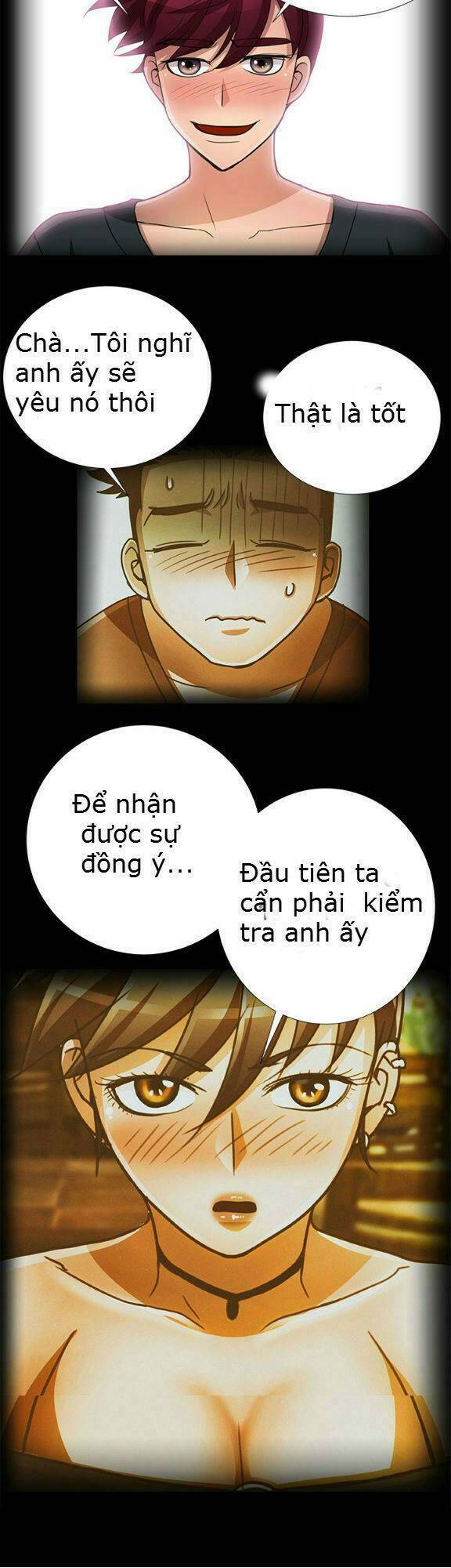 sikinen chapter 16 6