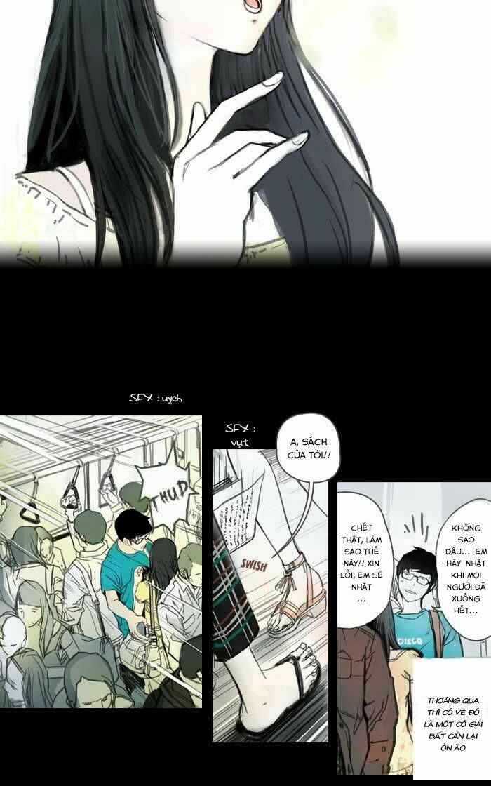 colors of the wind chapter 1 13