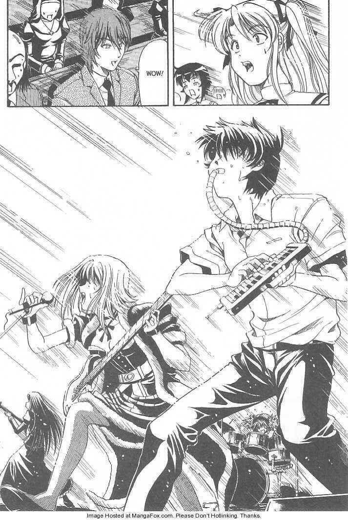 puripuri chapter 8 34