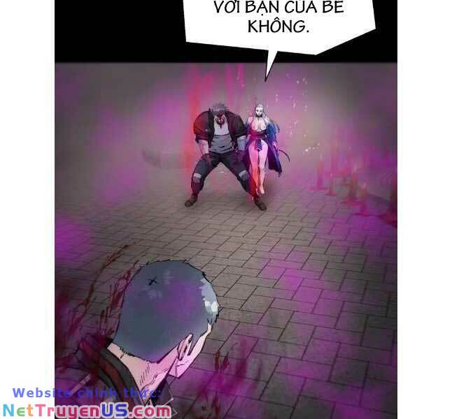 mật mã mê cung chapter 92 46