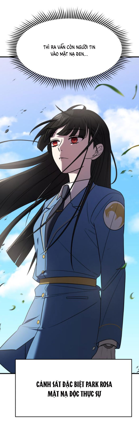 phản diện thuần túy chapter 51.2 77