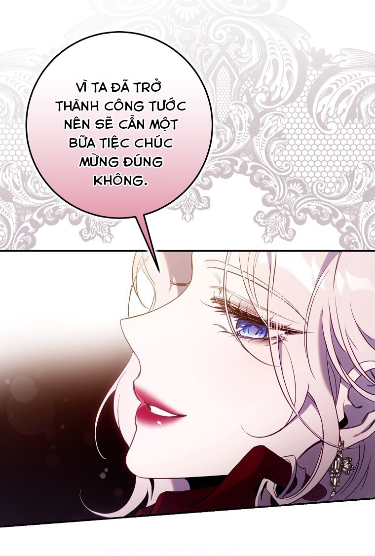 thuần hóa bạo chúa rồi bỏ trốn chapter 104 32