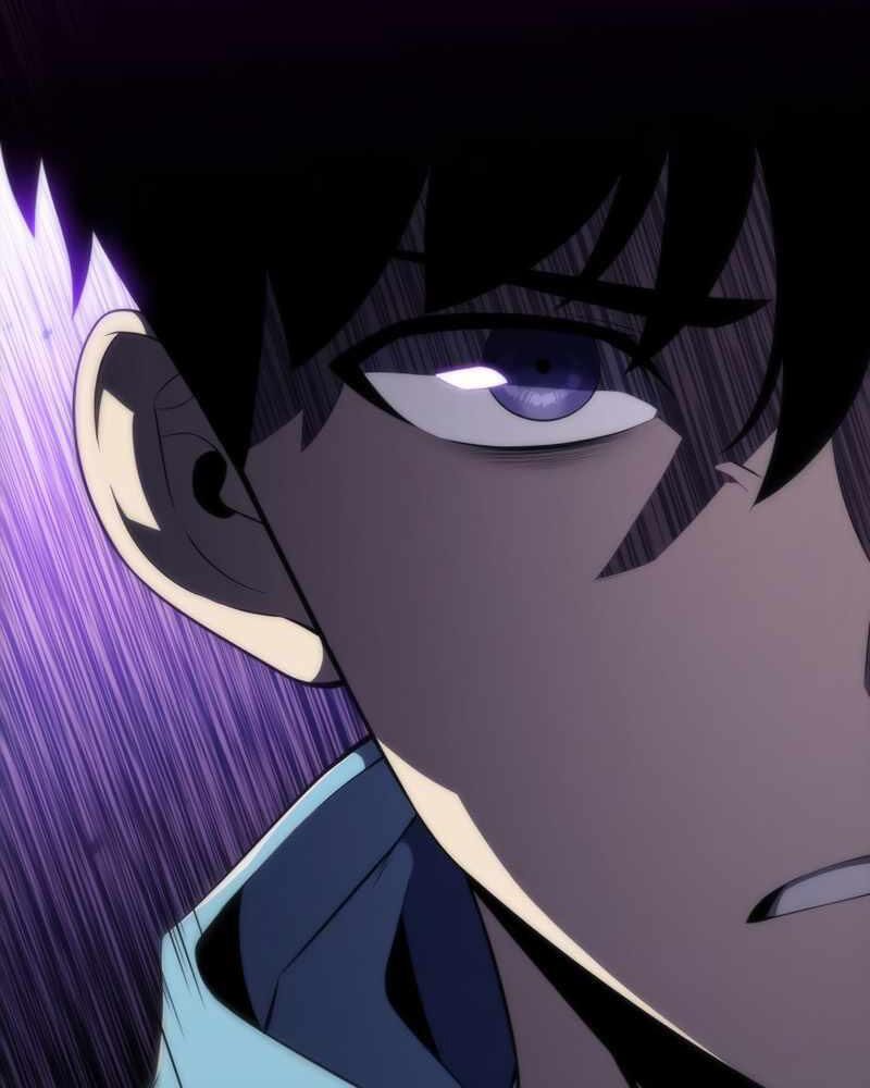 kẻ thách đấu chapter 22 137