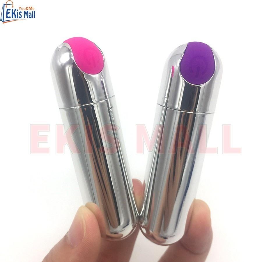 Máy massage mặt mini cầm tay 10 chế độ - Máy chống đau mỏi cơ cao cấp sạc USB loại bỏ quầng thâm mắt