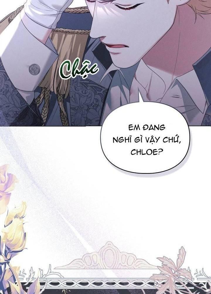 chấp nhận sự chiếm đoạt chapter 37 95