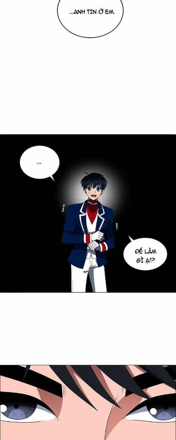 no scope chapter 119 27