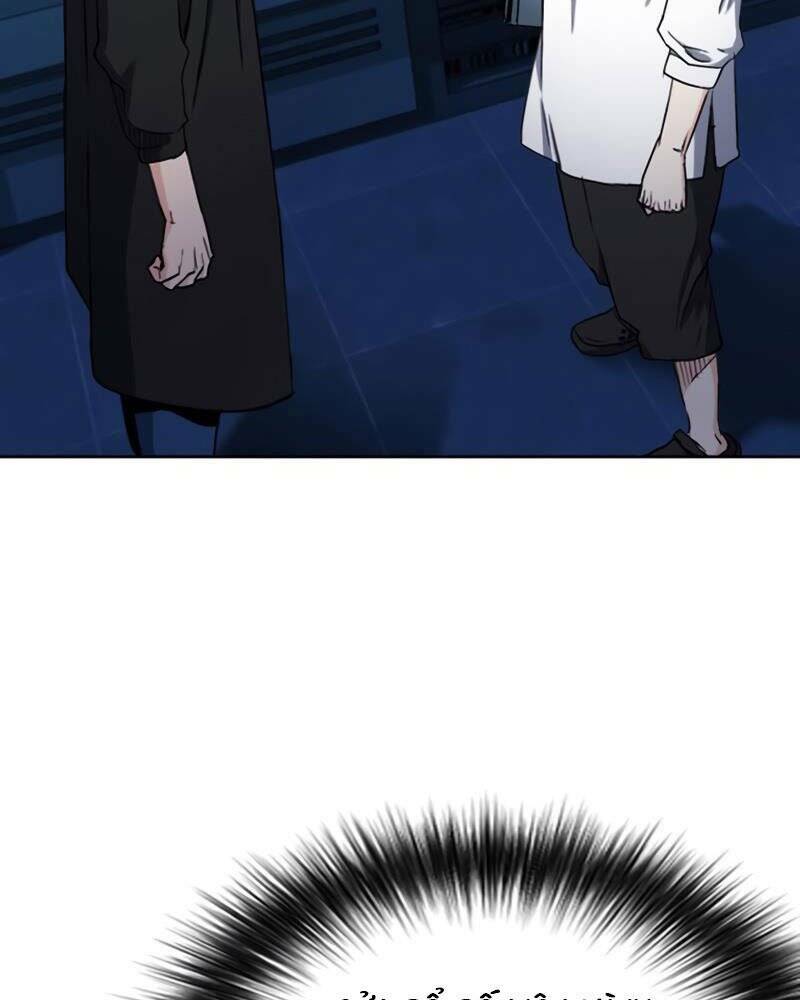 druid tại ga seoul - người hóa thú chapter 64 24