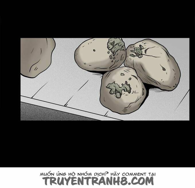 ớn lạnh tuyệt đối chapter 55 20