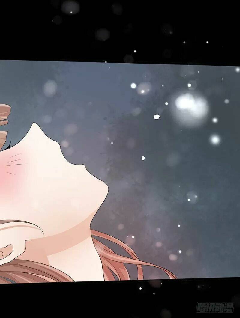 chào buổi sáng, ức vạn manh thê chapter 27 18