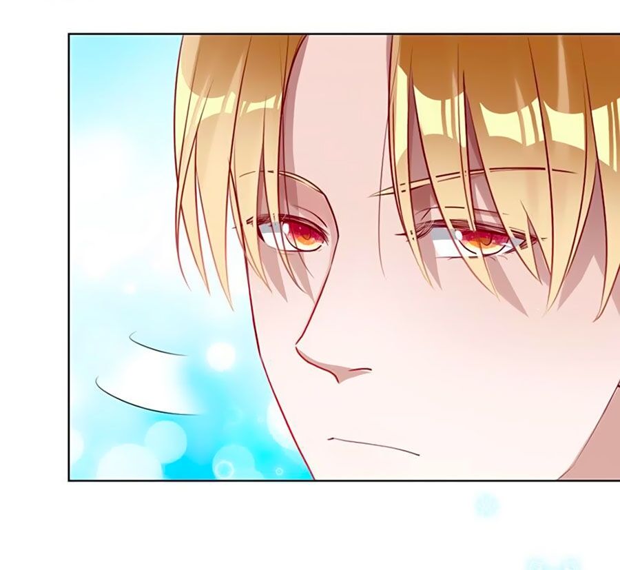 thần luân mật luyến chapter 54 32