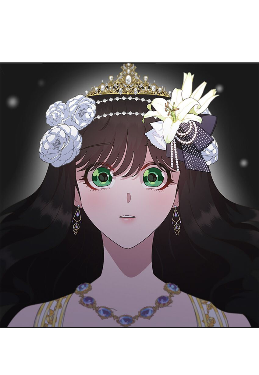 con gái bảo bối của ma vương chapter 141 10