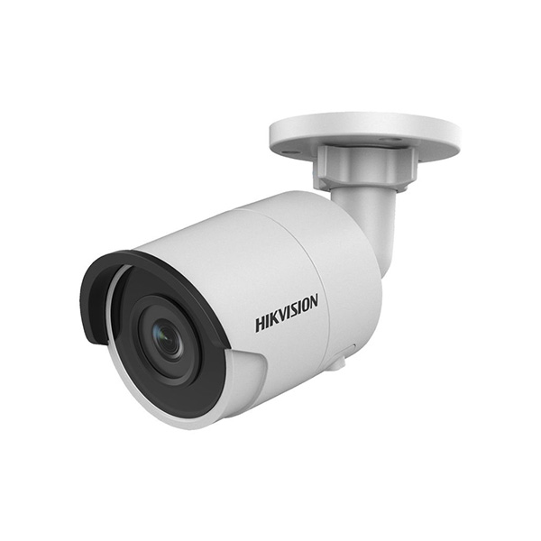 Giới Thiệu Camera HIKVISION DS-2CE16D0T-IR -