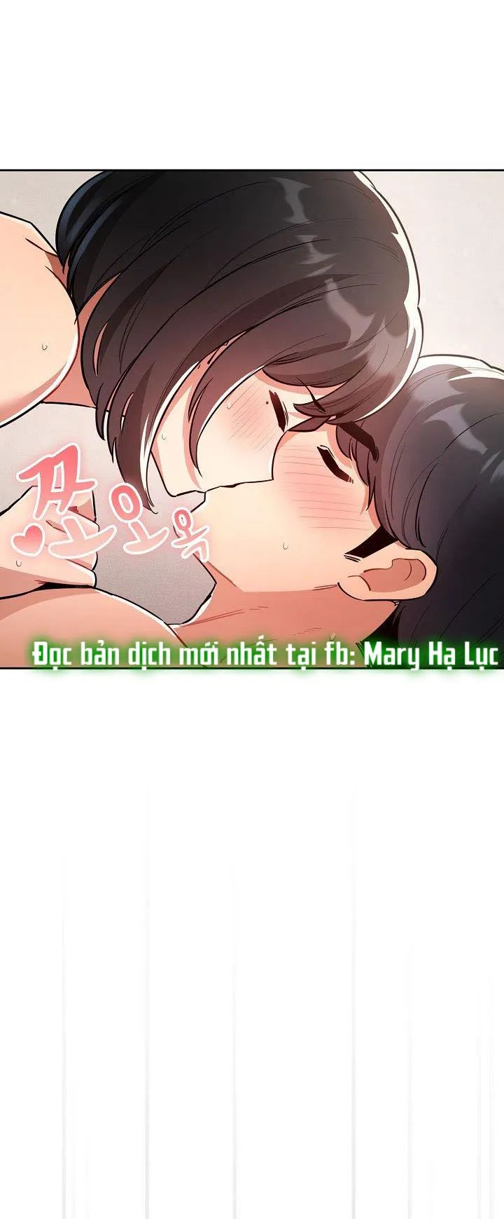 gia sư mùa hovid chapter 67 17