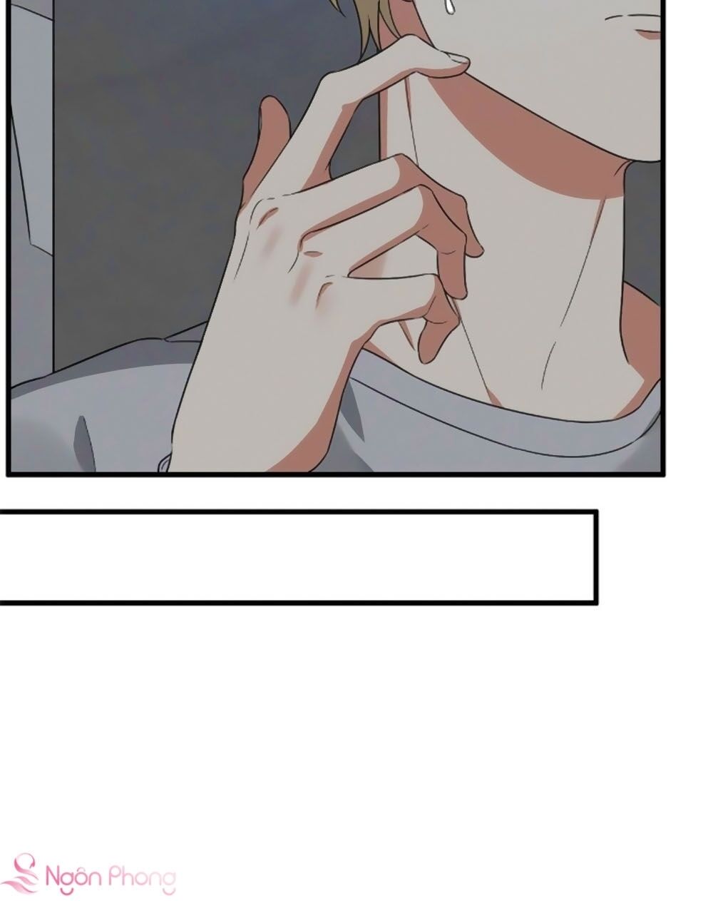 xông vào tim anh chapter 3 10