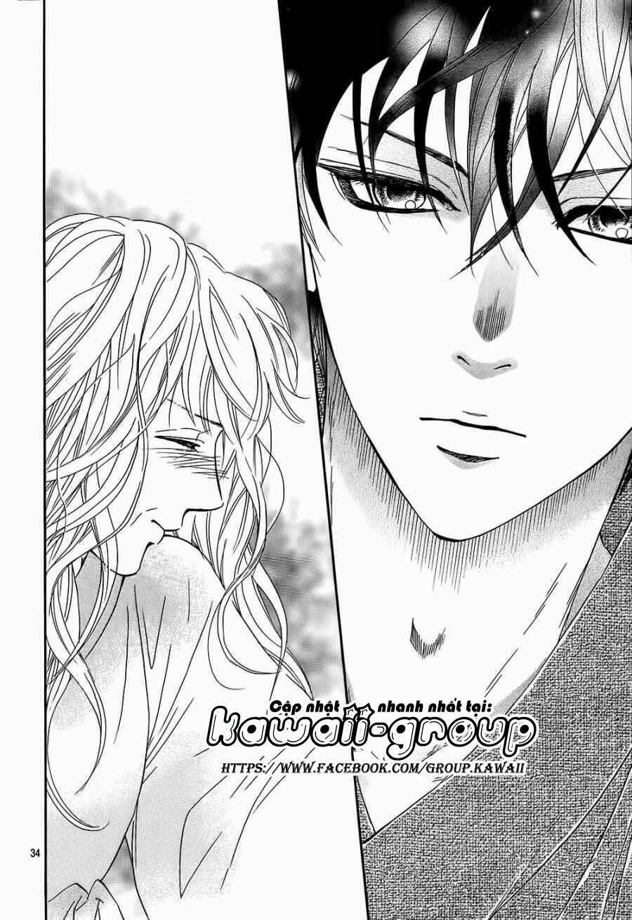 sumika sumire chapter 21 35