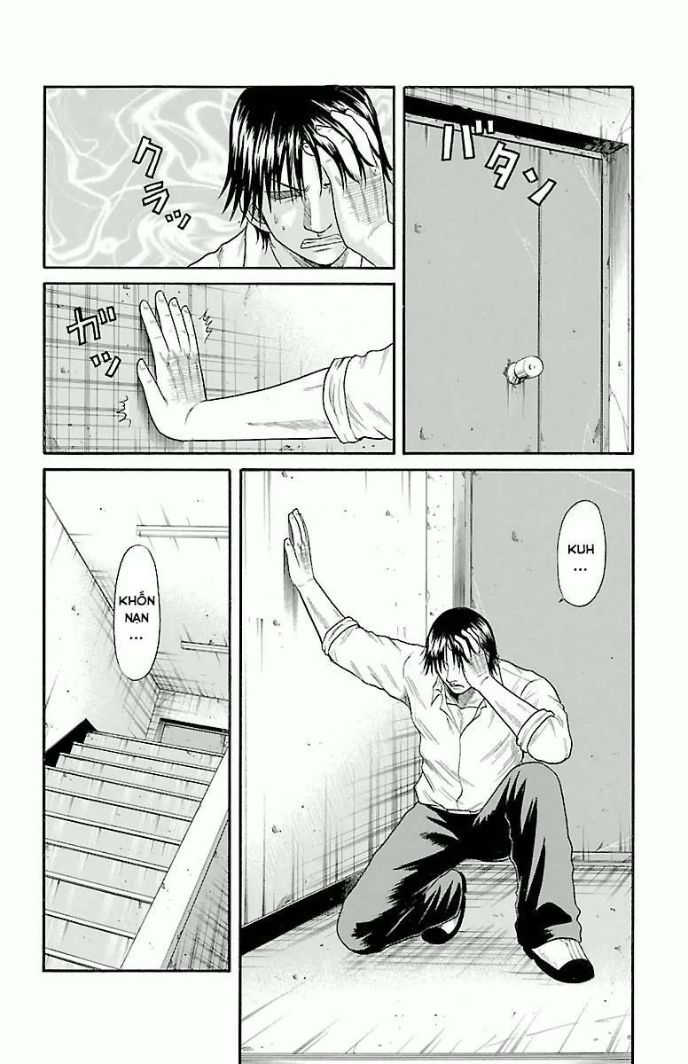 crows zero chapter 16 10