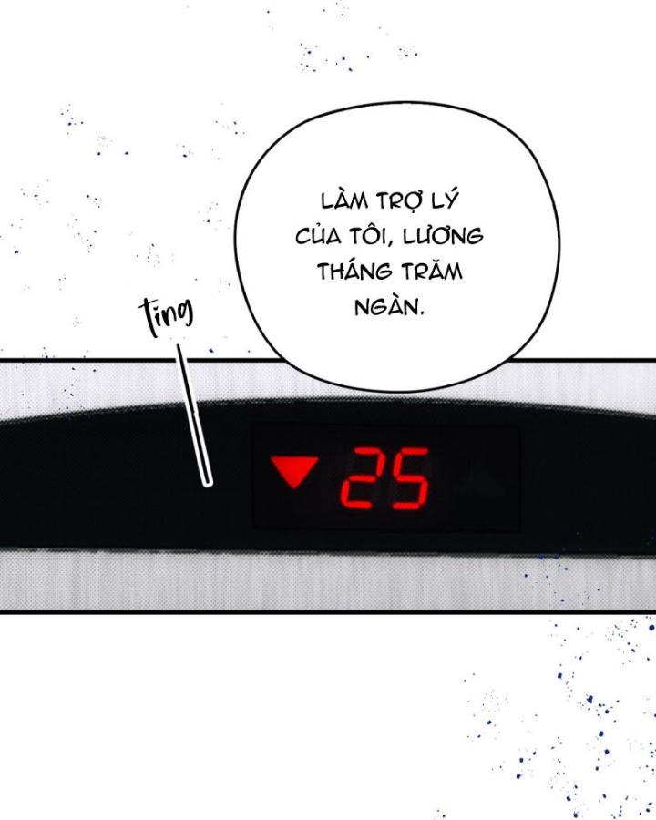 nam chính trong game đều có bệnh chapter 7 42