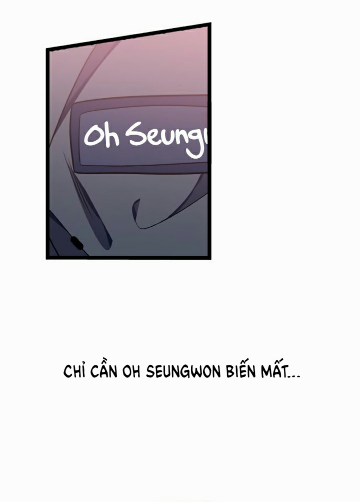 sự tồn tại lãng mạn chapter 4 73