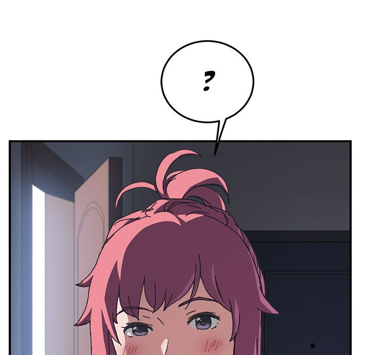 sống chung với dâm nữ chapter 8 7