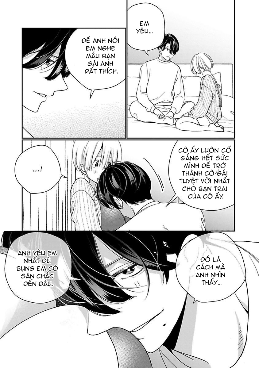 quan hệ nơi công sở chapter 15.2 1