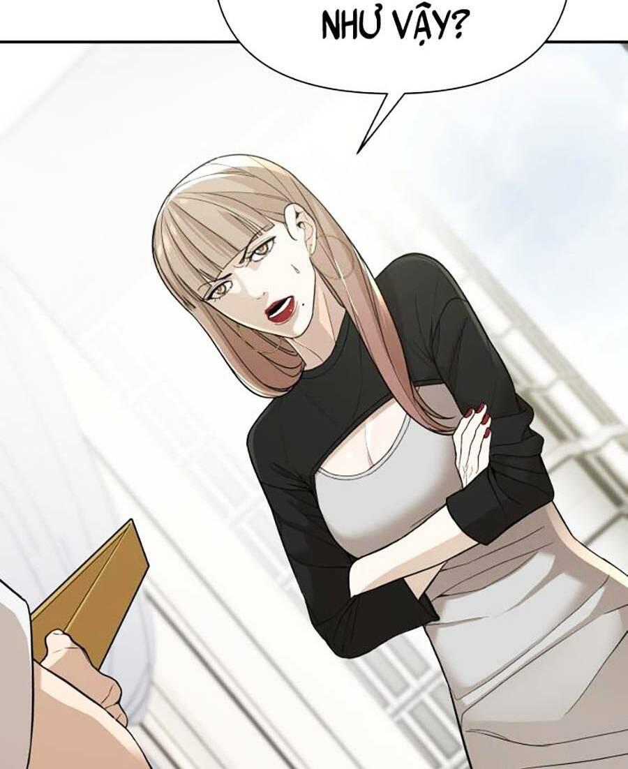 trò chơi địa ngục chapter 2 274