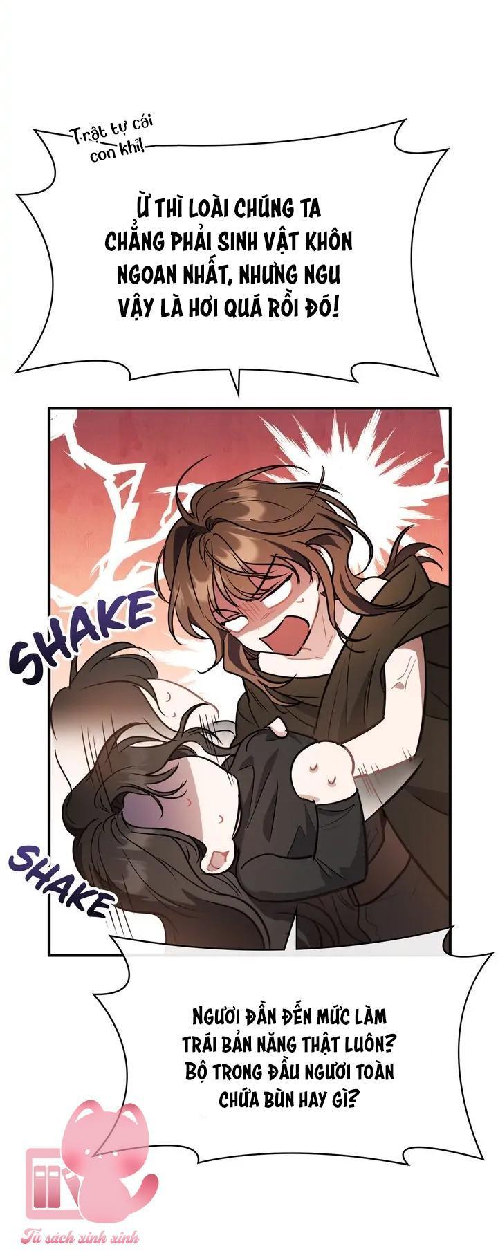 đêm đen khuất bóng chapter 18 15