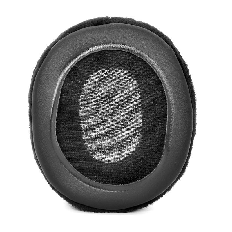 Miếng đệm thay thế cho tai nghe Steel Series Arctis 1 3 5 7 9 9x PRO