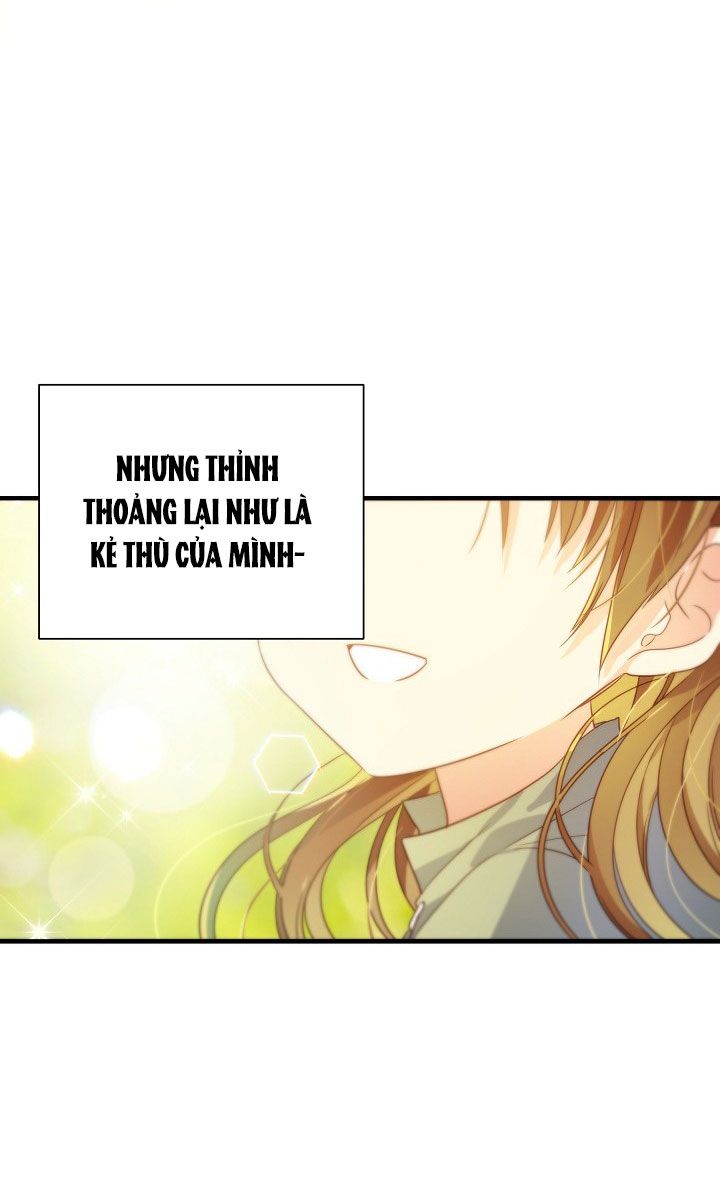 từ lúc bắt đầu tôi vẫn luôn ở bên em chapter 11 33