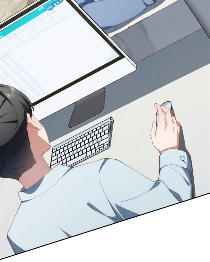 nữ chính chạy từ trong sách ra thì phải làm sao chapter 93 7