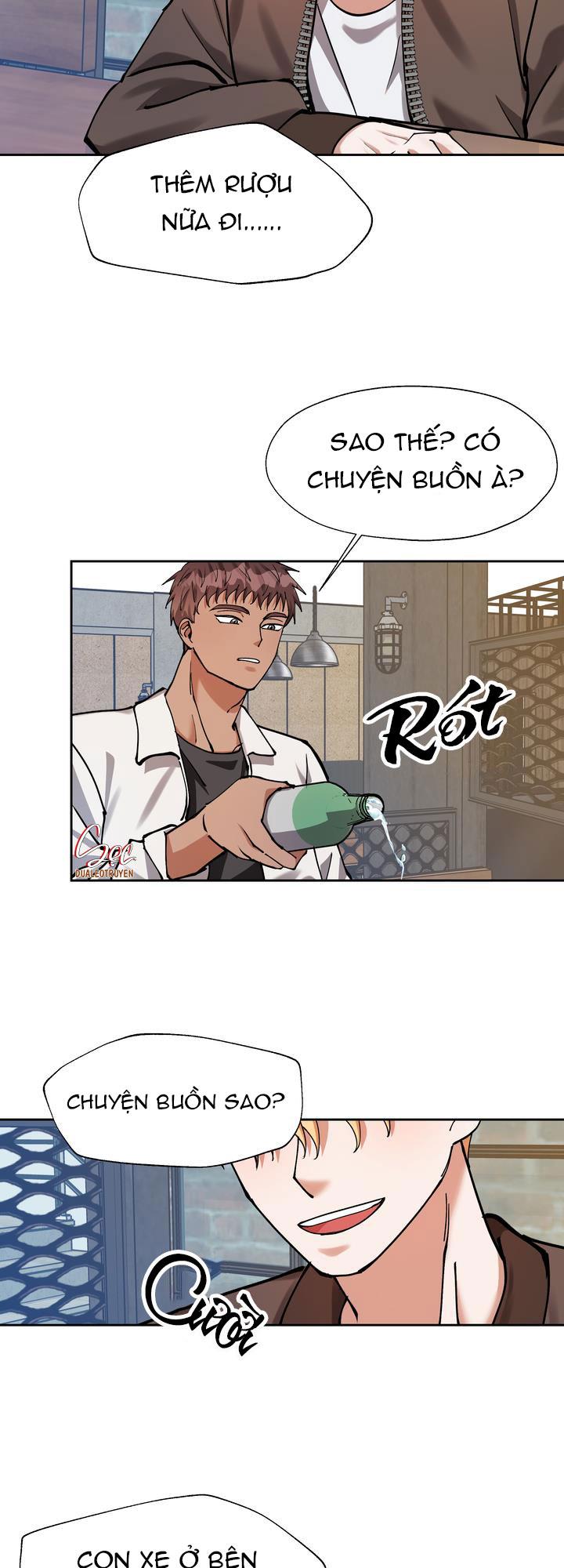 times up chapter 19 21