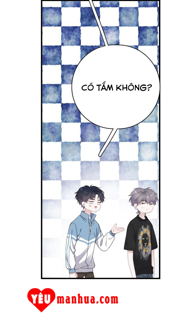 đề này vượt quá sức rồi chapter 3 4