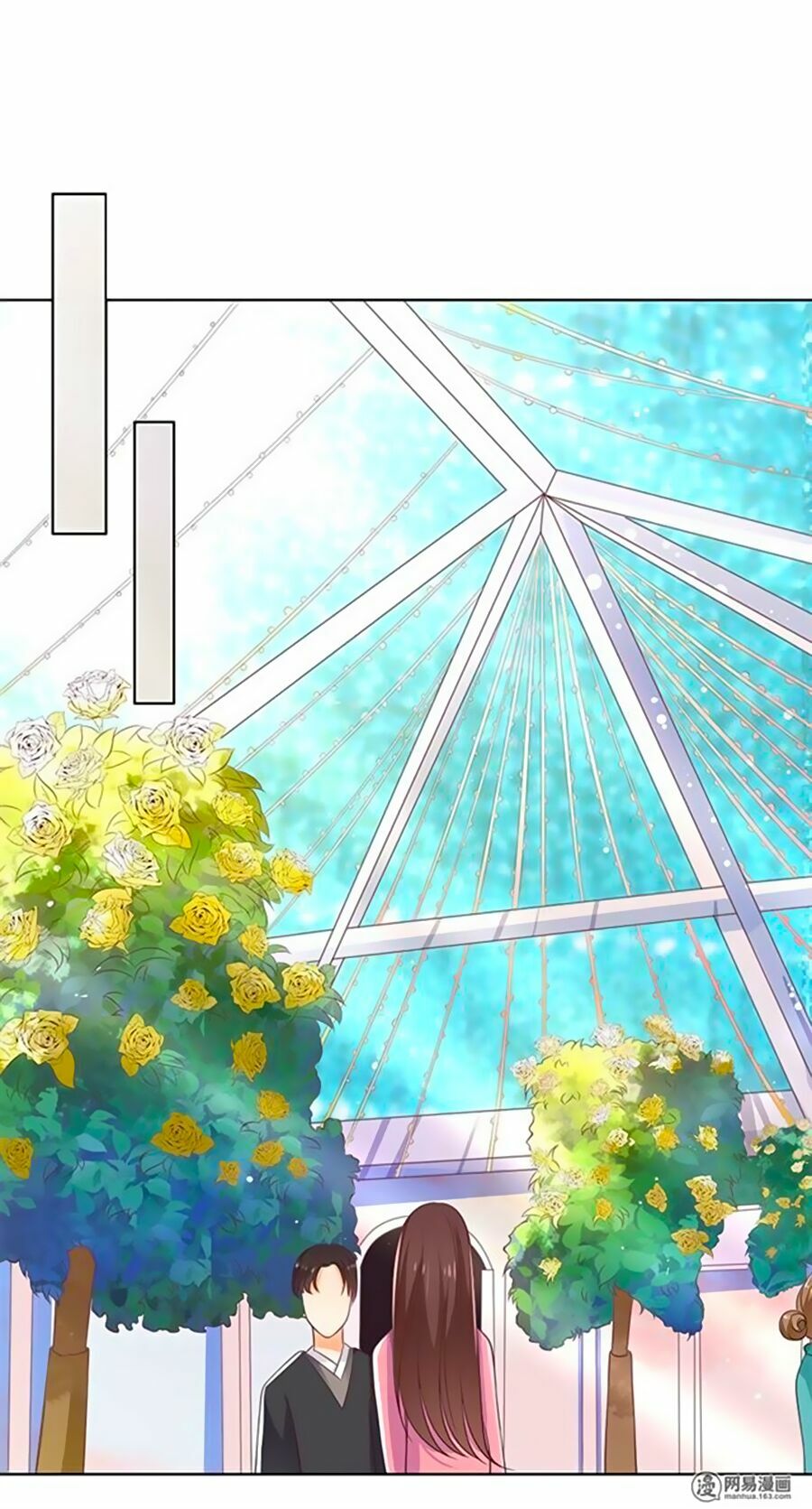 bác sĩ sở cũng muốn yêu chapter 154 10