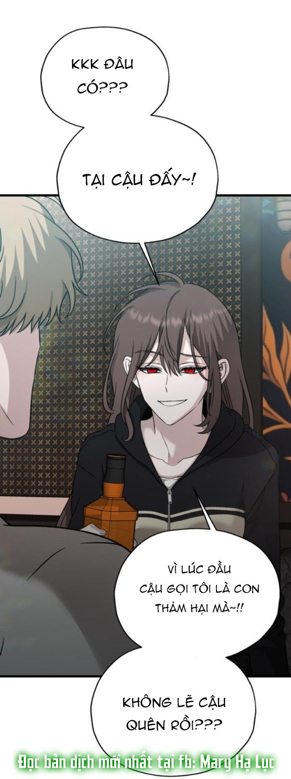 đánh cắp so hee chapter 17.2 10